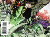 The New 52: Futures End Vol 1 12