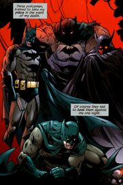 Three Ghosts of Batman 002