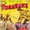 Tomahawk Vol 1 2
