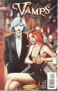 Vamps Vol 1 3