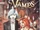 Vamps Vol 1 3