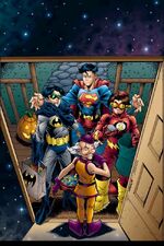 Young Justice 0002