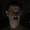 Adolf Hitler (Preacher TV Series)