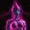 Aga'po (Green Lantern Animated Series)