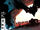 All-Star Batman Vol 1 2 Declan Shalvey Variant.jpg