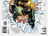 Aquaman Vol 7 0