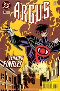 Argus Vol 1 6