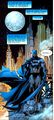 Batman 0269