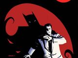 Batman: The 10-Cent Adventure Vol 1 1