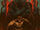 Abyss II (Prime Earth)/Gallery
