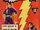 Captain Marvel, Jr. Vol 1 2
