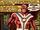 Commander Steel 006.jpg