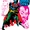 Dark Opal (New Earth)