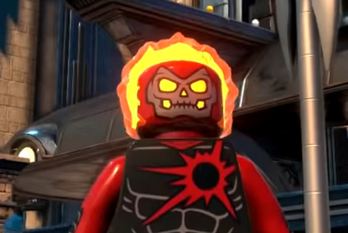 Tv tropes lego dc super villains outlet