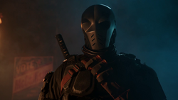 Deathstroke III (Arrowverse).png