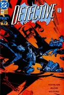 Detective Comics 631.jpg (54 KB) Detective Comics Vol 1 631