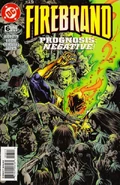 Firebrand Vol 1 6