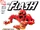 The Flash Vol 2 227