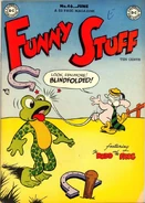 Funny Stuff Vol 1 46