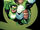 Green Lantern Corps Recharge Vol 1 1 Textless.jpg