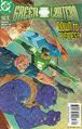 Green Lantern Vol 3 172