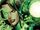 Green Lanterns: Rebirth Vol 1 1