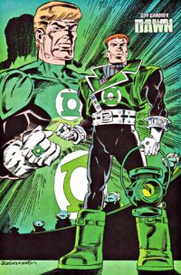 Guy Gardner 03