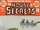 House of Secrets Vol 1 105