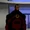 Augustus Freeman (Earth-16)