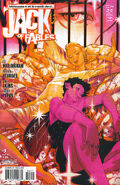 Jack of Fables Vol 1 3