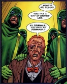 Jimmy Olsen Amalgam Universe 001.jpg (114 KB) Jimmy Olsen Earth 1996 Amalgam Universe