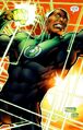 John Stewart 004