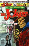 The Joker Vol 1 8