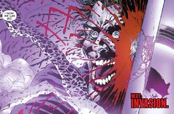 Joker Earth 2 001.jpg