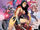 Justice League Vol 4 37 Variant Textless.jpg