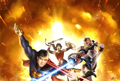 Justice league dark apokolips war full movie fmovies sale