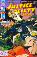 Justice Society of America Vol 2 7.jpg (67 KB) Justice Society of America Vol 2 7