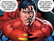Kal Kent Possible Futures Future State