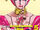 Kikaider 02 Vol 1 5