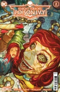 Knight Terrors Poison Ivy Vol 1 2.jpg (5.28 MB) Knight Terrors: Poison Ivy Vol 1 2