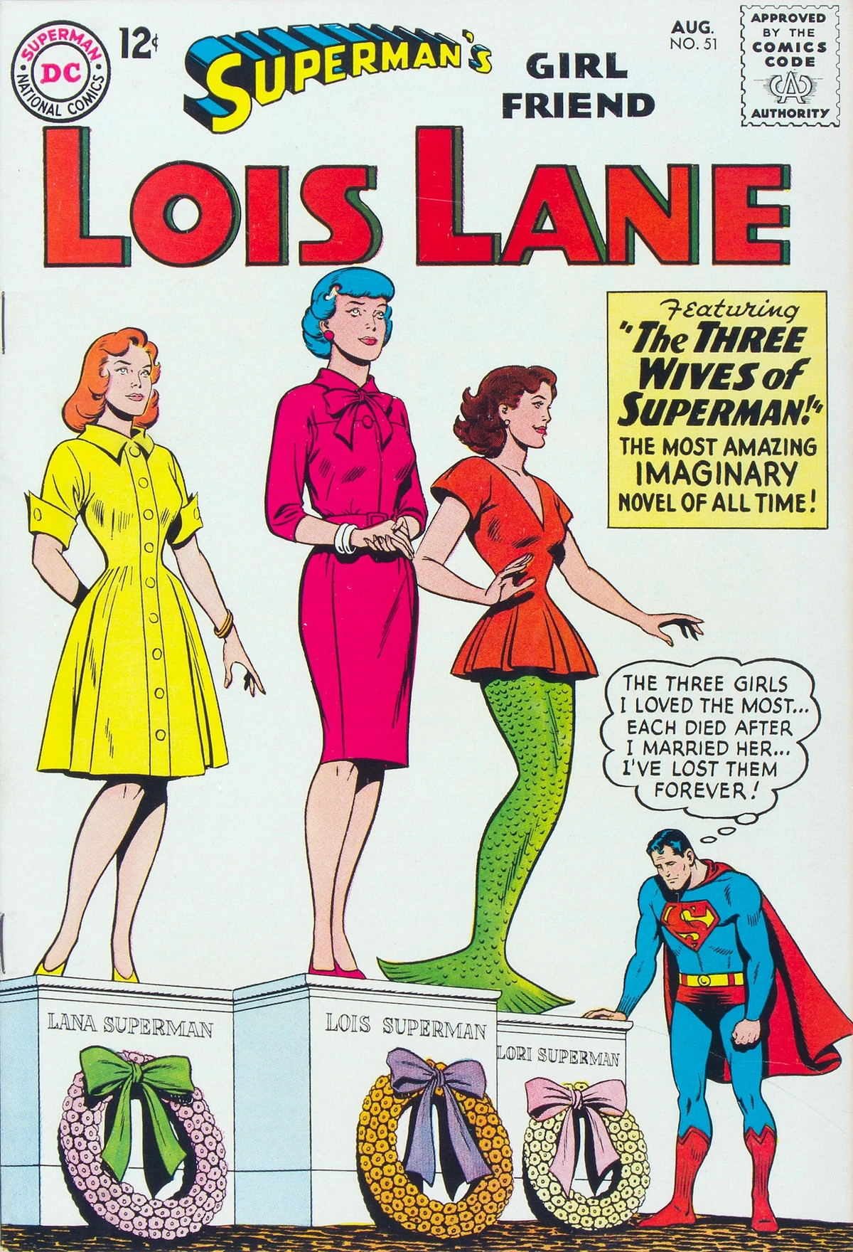 【lois Superman】 SUPERMAN #24 NAKAYAMA VARIANT DC COMICS (2025) LOIS LANE