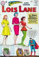 Lois Lane 51.jpg (4.2 MB) Superman's Girl Friend, Lois Lane Vol 1 51