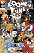 Looney Tunes Vol 1 252