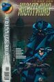 Nightwing Vol 2 1000000