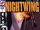 Nightwing Vol 2 98