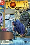 The Power Company Vol 1 10