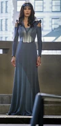 Rhea Arrow Earth-38 0001.jpg (111 KB) Rhea Arrowverse Supergirl