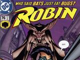 Robin Vol 2 76