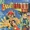 Shade, the Changing Man Vol 1 4