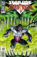 Shadowdragon Annual 1.jpg (79 KB) Shadowdragon Annual Vol 1 1